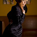Wayne Goodman Photo 43