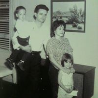 Jackie Duke Photo 19