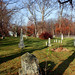 Daniel Holcomb Photo 11