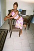 Shannon Green Photo 18