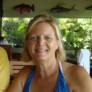 Angela Stanford Photo 17