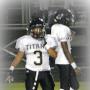 David Nix Photo 23
