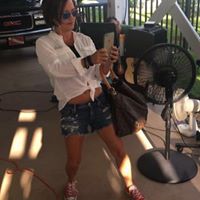 Pamela Noble Photo 28