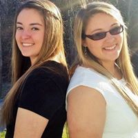 Jill Blevins Photo 7