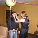 Heather Sheldon Photo 9