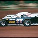 Kenneth Alewine Photo 1