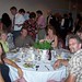 Judy Botts Photo 13