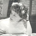 Janet Richmond Photo 17