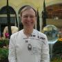 Steven Dexter Photo 29