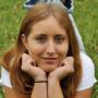 Anna Nichols Photo 7