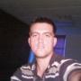 Mark Rizzo Photo 47