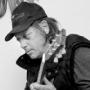 Michael Bronner Photo 22