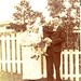 Frances Bryan Photo 22