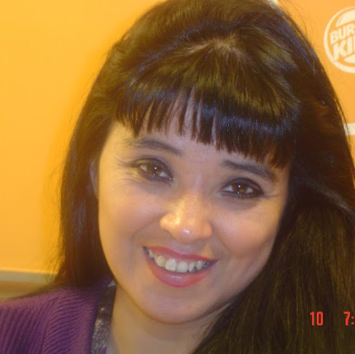 Veronica Lujan Photo 37