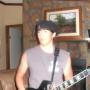Colby Harris Photo 39