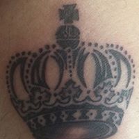 Jose Pizarro Photo 37