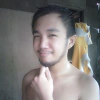 Jeremiah Samson Photo 5