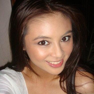 Samantha Pinto Photo 42