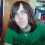 Charles Rawlings Photo 17