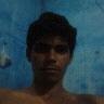Rodrigo Erick Photo 5
