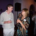 Alison Marshall Photo 10