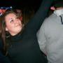 Nicole Rainey Photo 24