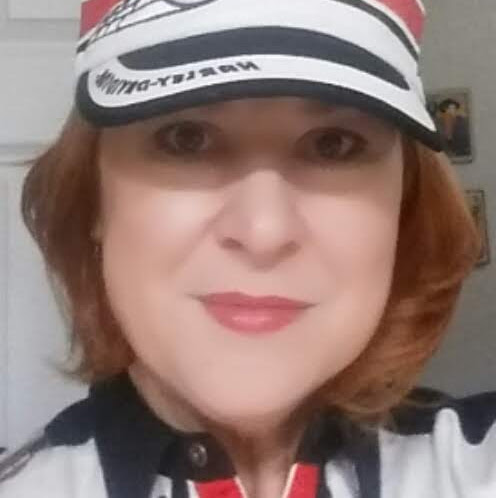 Mattie Rojas Photo 3