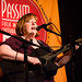 Kim Davidson Photo 36