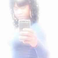 Veronica Gainey Photo 5
