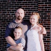 Ronald Webster Photo 25