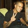 Angel Candelario Photo 12