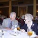 Barbara Frantz Photo 20