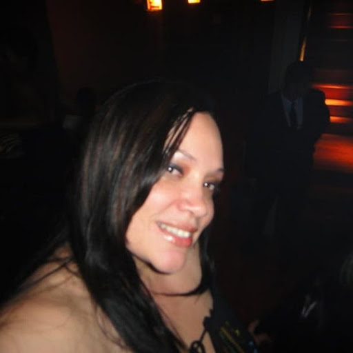 Nicole Sutton Photo 46