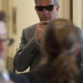 Kevin Rayburn Photo 14