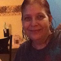 Cindy Sumner Photo 11