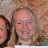 Stacy Rhoads Photo 9