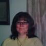 Peggy Wolfe Photo 35