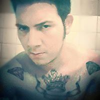 Roberto Gloria Photo 19