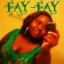 Martha Jennings Photo 39