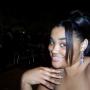 Christina Bullock Photo 20