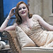 Anne Wood Photo 17