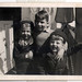 Joseph Breen Photo 22