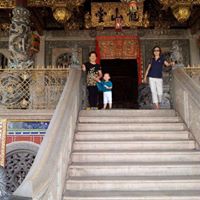 Yuen Wong Photo 8