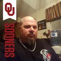 Robert Ritter Photo 17