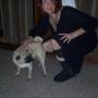Erica Higginbotham Photo 14