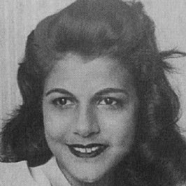 Minerva Vega Photo 30