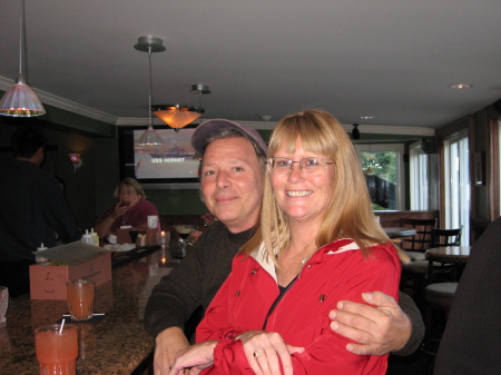 Deborah Howes Photo 9