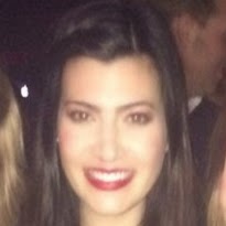 Sarah Samuels Photo 35