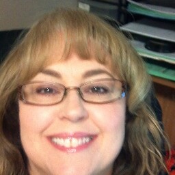 Susan Ratliff Photo 21