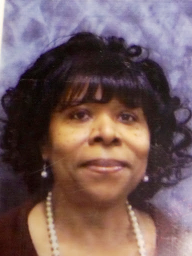 Rosalyn Anderson Photo 35
